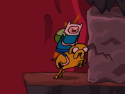 Thumbnail of Fight-O-Sphere