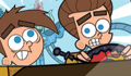 Thumbnail of Jimmy Neutron Fairly Odd Parents Jimmy Timmy Shirleys Revenge