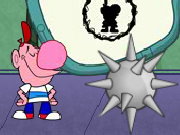 Thumbnail of Magnet Face