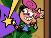 Thumbnail of Odd Farm