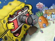 Thumbnail of Road Trip