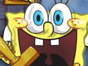 Thumbnail of Pile the Prize