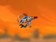 Thumbnail of Providence Defender