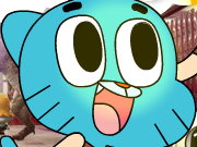 Thumbnail of School House Rush