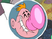 Thumbnail of Solar Wind