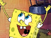 Thumbnail of Spring Cleaning