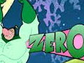 Thumbnail for Super Zero