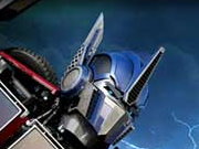 Thumbnail of Transformers Prime Puzzles