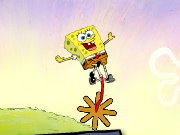 Thumbnail of Type Rider