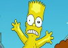 Thumbnail of Hidden Alphabets Simpsons