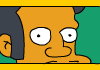 Thumbnail for Simpsons Soundboard v2