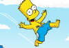 Thumbnail for Simpsons Sort My Tiles