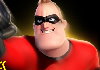 Thumbnail of Incredibles Mega Memory