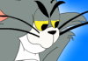 Thumbnail of Tom And Jerry Room Escape