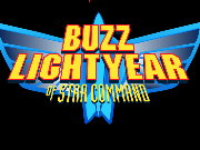 Thumbnail of Buzz Lightyear Of Star Command