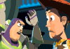 Thumbnail of Sort My Tiles Toy Story
