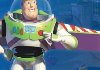 Thumbnail of Toy Story 3 Fight For Distance