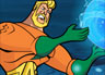 Thumbnail of Defender Of Atlantis