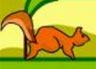 Thumbnail for Squirrel Squash