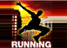 Thumbnail for Running Man 2