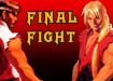 Thumbnail for Final Fight
