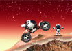 Thumbnail for Mars Buggy