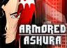Thumbnail for Armored Ashura