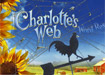 Thumbnail of Charlotte&#039;s Web