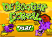 Thumbnail of Booger Corral