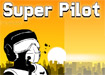 Thumbnail of Super Pilot