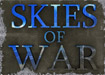Thumbnail for Skies Of War