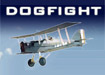 Thumbnail of Dog Fight