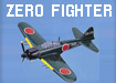 Thumbnail of Zero Fighter