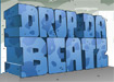 Thumbnail of Drop Da Beatz