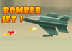 Thumbnail of Bomber Jet