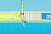 Thumbnail of Belly Flop Hero
