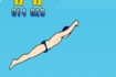 Thumbnail of High Dive Hero