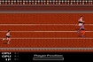 Thumbnail of Track and Field