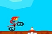 Thumbnail of Kid Bike