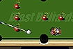 Thumbnail of Blast Billiards