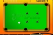 Thumbnail of Ultimate Billiards