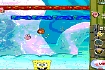 Thumbnail of Sponge Bob Square Pants: Deep Sea Smasho