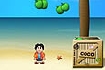 Thumbnail of Jogo Do Coco Coconut Game