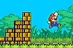 Thumbnail of Super Mario Time Attack
