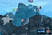 Thumbnail of Dark Island Dive
