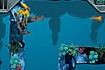 Thumbnail of Bionicle Kongu