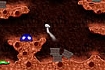 Thumbnail of Caverns of Doom: Last Mission