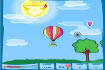 Thumbnail of Balloon Flight