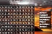 Thumbnail of Word Search Gameplay - 20