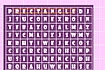 Thumbnail of Word Search Gameplay - 15